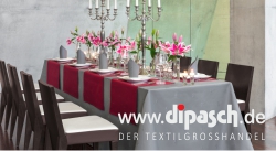 www.dipasch.de - Textilgroßhandel