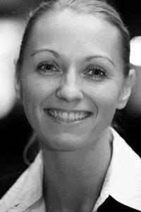 Jennifer Ross, neue Revenue Managerin / Bildquelle: Radisson Blu Hotel, Köln