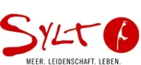 Sylt Logo