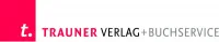 TRAUNER Verlag + Buchservice GmbH Logo