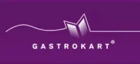 Logo Gastrokart