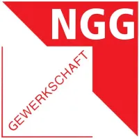 NGG Logo