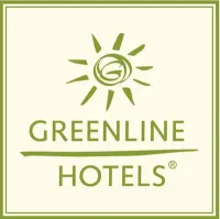 Greenline Hotels Logo