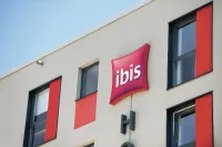 Dass ibis München Süd: Farbe bewegt den Alltag; Bildquellen Accor Presse Service