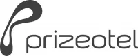 Logo prizeotel