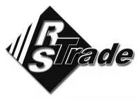RS Trade GmbH Logo