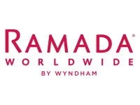 Ein Beispiel mit dem Zusatz 'by Wyndham' von Ramada Worldwide / Bildquelle: Wyndham Hotel Group