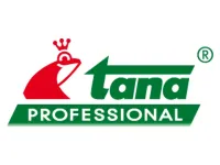 Logo Tana Professional