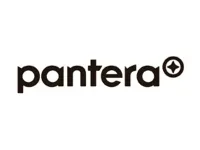 pantera Logo