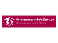 Bildquelle: Hotelmanagement-studieren.de