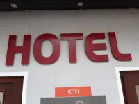 Wird die Hotellerie benachteiligt? / Bildquelle: Hotelier.de