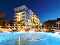 Bless Hotel Ibiza / Bildquelle: Beide Palladium Hotel Group