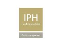 IPH Centermanagement Logo