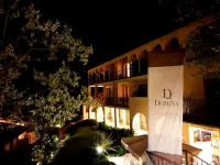 Domina Borgo degli Ulivi Garda See / Bildquelle: Beide Domina Hotels