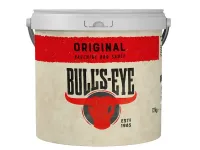 Bull's Eye 12 Kilo Eimer / Bildquelle: Kraft Heinz Foodservice
