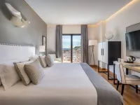 Aracena Zimmer / Bildquelle: Alle Bilder Barcelo Hotels und Resorts