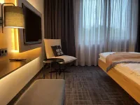 Zimmerbild 1 / Bildquelle: Beide Precise Hotels & Resorts GmbH