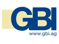 GBI AG Logo