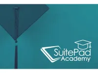 Neue SuitePad Academy: Kostenlose Online-Kurse stärken Hotellerie / Bildquelle: SuitePad