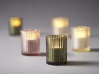 Kerzenhalter Comodo