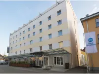 Hotelgruppe auf Wachstumskurs: Von Januar 2024 an pachtet und betreibt die Eschborner Hotelgruppe B.W. Hotel Betriebsgesellschaft in der Bodensee-Region das Best Western Hotel Lamm in Singen. / Bildquelle: Best Western Hotel Lamm in Singen am Bodensee