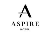 Aspire Logo