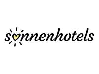 Sonnenhotels Logo