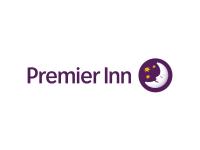 Premier Inn Logo