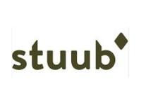 stuub Logo