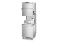 SPH515H / Bildquelle: Alle Bilder Smeg Professional