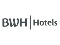 BWH Hotels Logo
