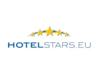 Hotelstars Union Logo