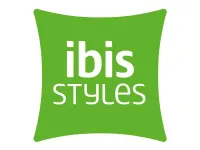 Logo ibis Styles