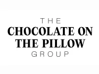 Logo The Chocolate on the Pillow Group