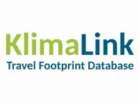 Logo KlimaLink e.V.