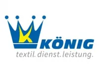 Logo Waeschekoenig