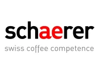 Schaerer Logo