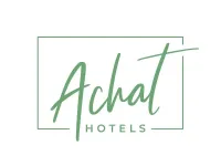 Achat Hotels Logo