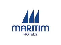 Maritim Hotels Logo