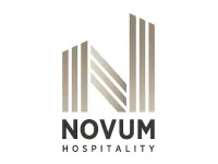 Novum Hospitality Logo