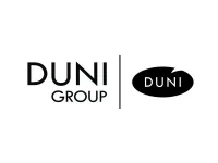 Duni Logo