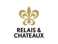 Relais & Châteaux Logo