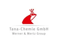 Tana-Chemie Logo