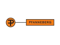 Fachbuchverlag Pfanneberg Logo