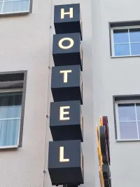 Symbolbild Hotel / Bildquelle: Hotelier.de