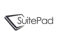 Logo SuitePad