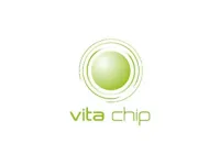 Vita Chip Logo