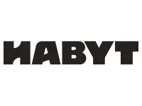 Habyt Logo