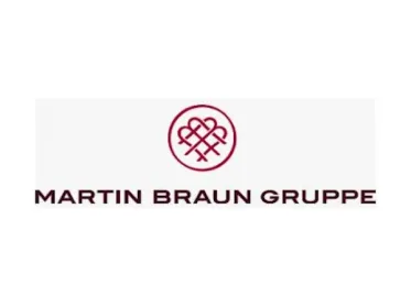 Martin Braun-Gruppe erzielt Rekord-Umsatz
