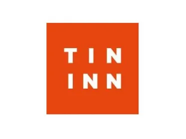 TIN INN News